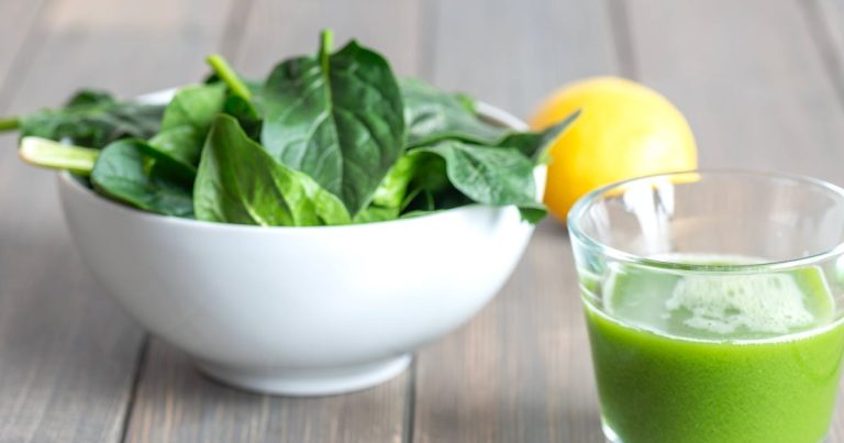 Two uncommon meals pairings may enhance your intestine well being, physician says