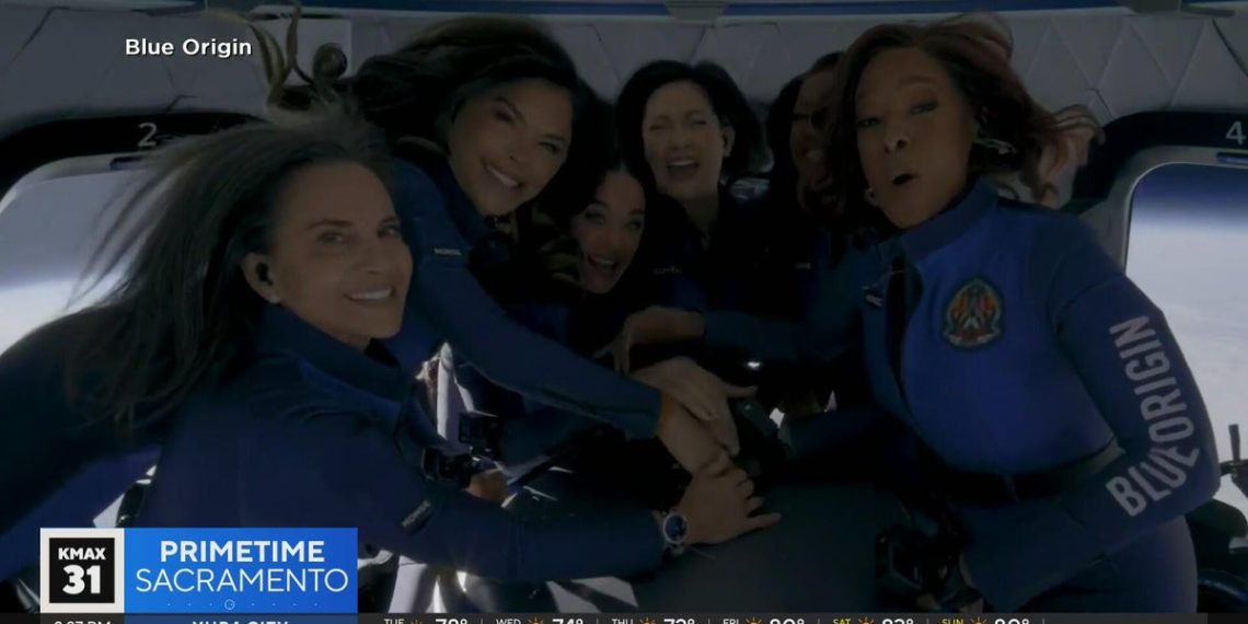 How house journey impacts the physique | The Reply