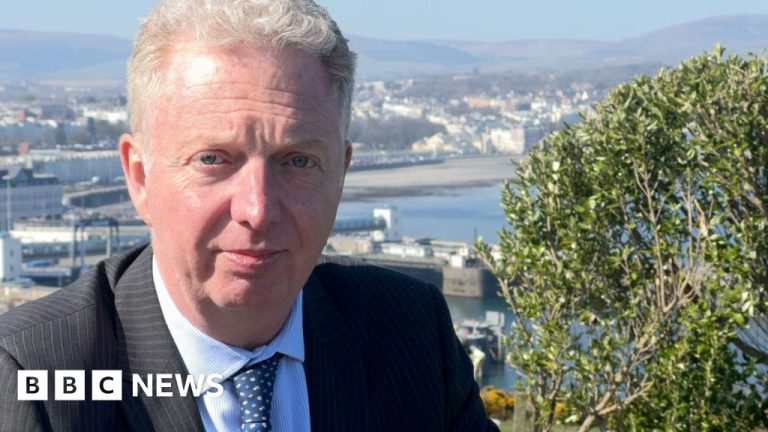 Manx healthcare tax practical solution to enhance earnings