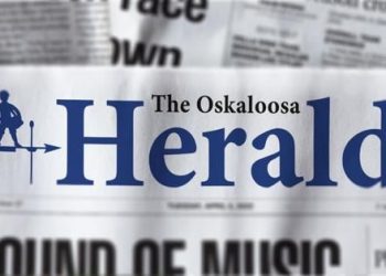 A prosecutor says that ice is reversed ultimately of the authorized standing for worldwide college students within the USA | coverage