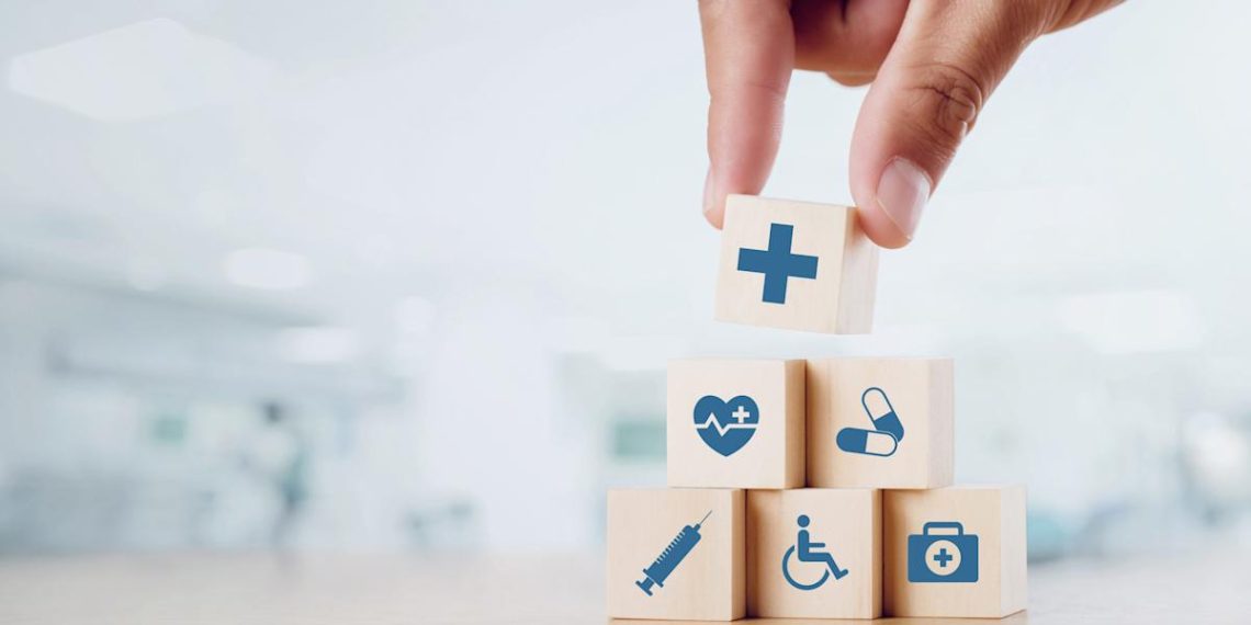 Well being Influence Ohio donated $5M to native nonprofits by means of Central Ohio Pathways HUB