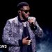 Sean ‘Diddy’ Combs hit with new intercourse trafficking and prostitution costs