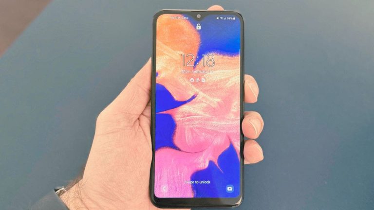 Finest methods to present your outdated Android a second life