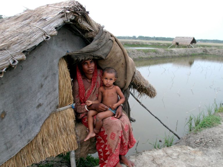 Over three million kids died in 2022 on account of drug resistance: Examine | Well being Information