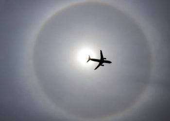 Massport monitoring how tariffs may influence journey and port exercise – NBC Boston