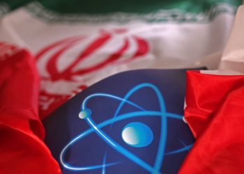 Iran and the US had been set for nuclear talks in Omanan | Political information