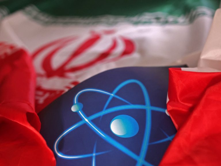 Iran and the US had been set for nuclear talks in Omanan | Political information