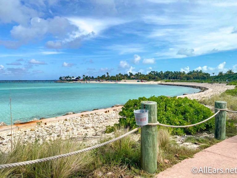 NEWS: U.S. Secretary of State To Revisit Journey Warnings for Fashionable Cruise Locations