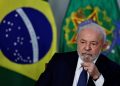 Lula was as soon as referred to as the most well-liked politician on this planet and collapsed in Brazil