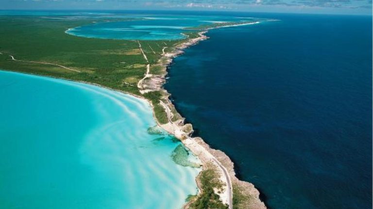 NEWS: U.S. Division of State Updates Journey Advisory for This Vacation spot Due To Crime, Firearms, & Seaside Security