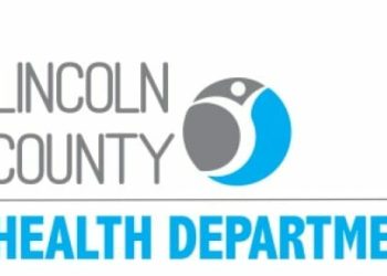 Lincoln County Well being Division measles replace