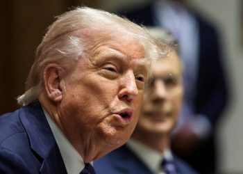 Trump’s Tariffs: The President’s Venetians in China over Boeing whereas Beijing denies the Talks of the Commerce Settlement