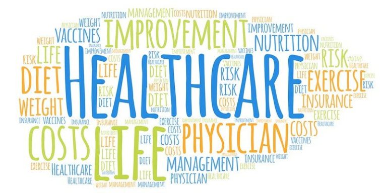 Well being Information Roundup – Fernandina Observer