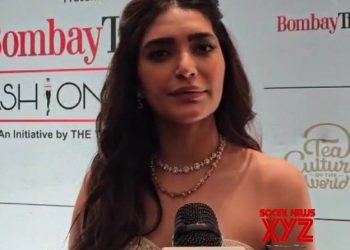 Karishma Tanna provides out summer time trend tricks to beat the warmth