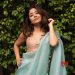 Shweta Tripathi reveals how going to a vogue institute modified her life