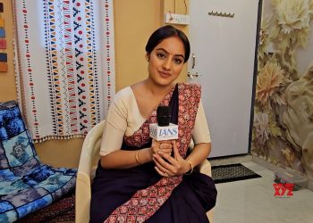 Deepika Singh talks about how her style sense has advanced through the years