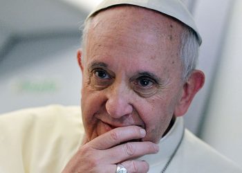 Politics | April 26, 2025 version