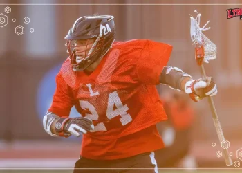 No. 15/12 Hornets eliminates yellow jackets to complete the common season