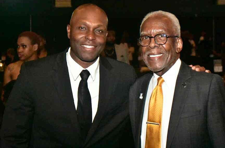 Renuming room of sport | Industrial information pine bluff