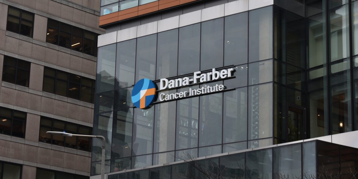 New Most cancers Hospital for Dana Farber Leaves Healthcare Consultants Skeptical | Information