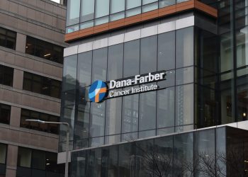 New Most cancers Hospital for Dana Farber Leaves Healthcare Consultants Skeptical | Information