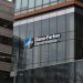 New Most cancers Hospital for Dana Farber Leaves Healthcare Consultants Skeptical | Information