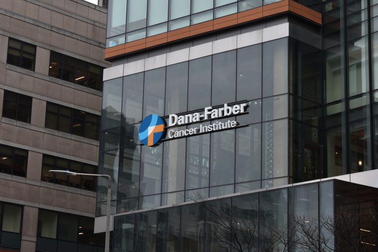 New Most cancers Hospital for Dana Farber Leaves Healthcare Consultants Skeptical | Information