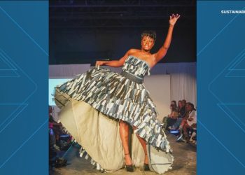 Atlanta celebrates Sustainable Style Week