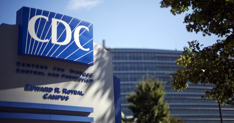 Autism charges rise to 1 in 31 youngsters within the U.S., CDC experiences
