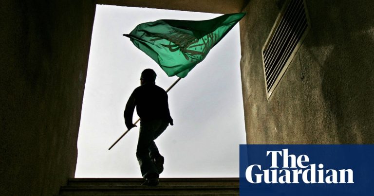 Hamas calls on the UK Authorities to take away it from the listing of prohibited terrorist teams | Hamas