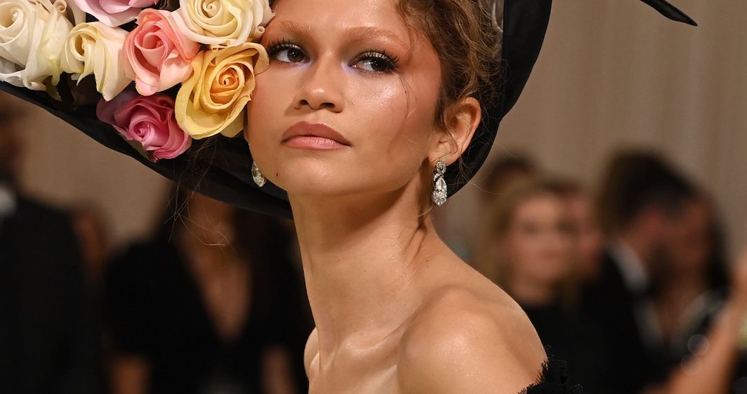 The best way to Watch the 2025 Met Gala and Dwell From E! on TV and On-line