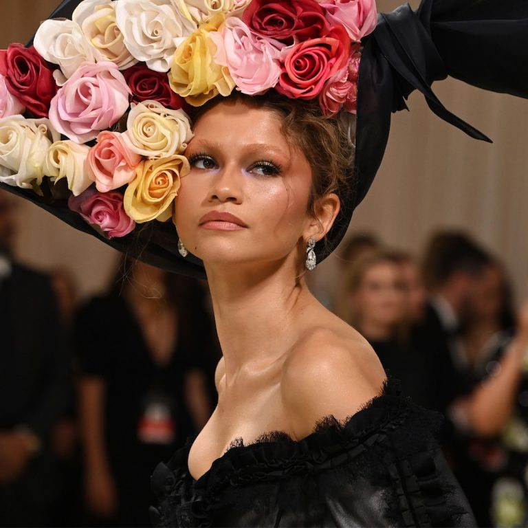The best way to Watch the 2025 Met Gala and Dwell From E! on TV and On-line