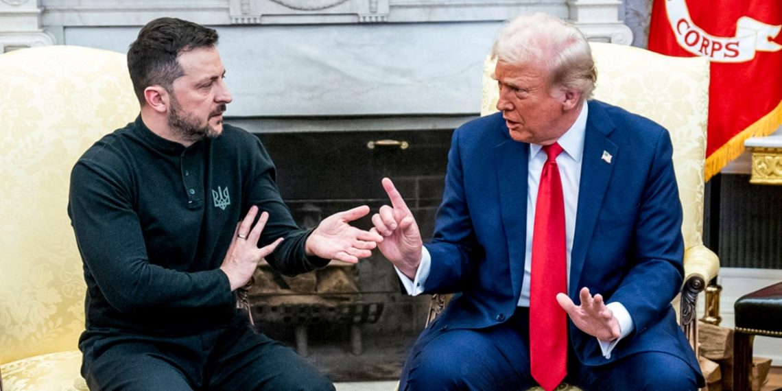 Judges and world leaders oppose Trump as Congress sits on the borders