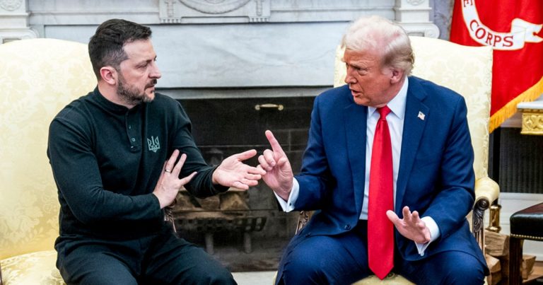Judges and world leaders oppose Trump as Congress sits on the borders