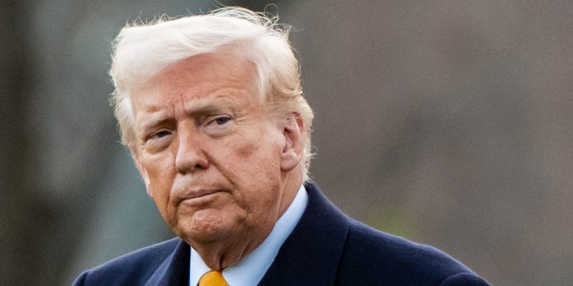 Shares rise after a 90-day break, which was introduced for many nations