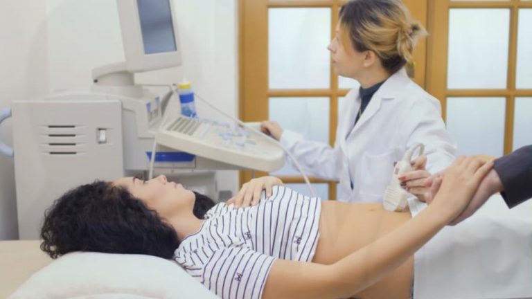 Video What’s PCOS? – ABC Information