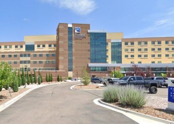 Teen combating for his life after police shoot him 9 instances in his again yard