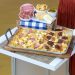 Video Tips on how to make Charcuterie Nachos: TikTok's newest meals pattern – ABC Information