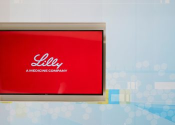 Lilly says day by day capsule can decrease blood sugar and weight in individuals with Sort 2 diabetes