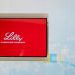 Lilly says day by day capsule can decrease blood sugar and weight in individuals with Sort 2 diabetes