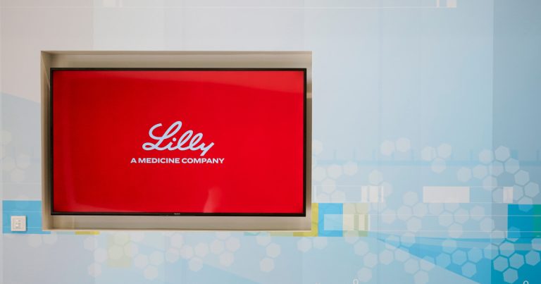 Lilly says day by day capsule can decrease blood sugar and weight in individuals with Sort 2 diabetes