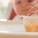 Video Goal's Good & Collect child meals recalled – ABC Information