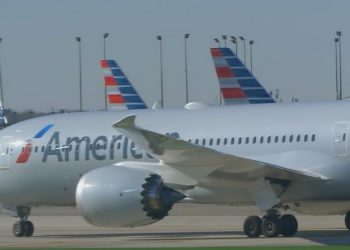 Video What it is advisable to know for summer time journey – ABC Information