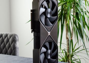 GPU costs are once more outdoors management