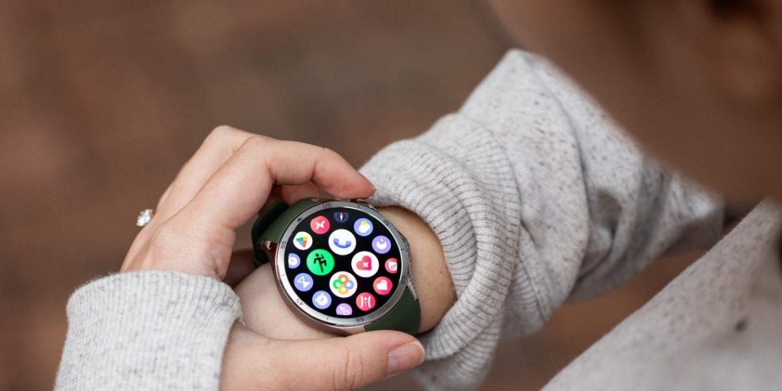 OnePlus is not going to inform why his three hour prices instantly $ 170 greater than promised