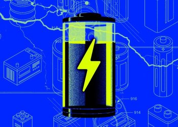 Why Watt is crucial specification in battery gadgets