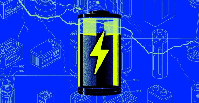 Why Watt is crucial specification in battery gadgets