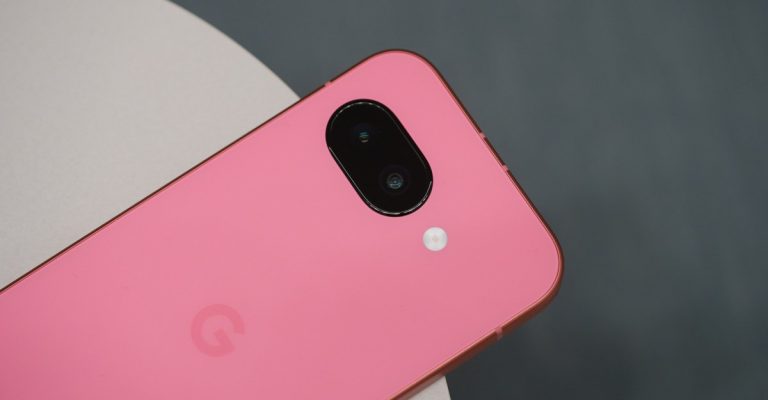 It appears that evidently pixel 10 common Google will worsen (however extra) cameras