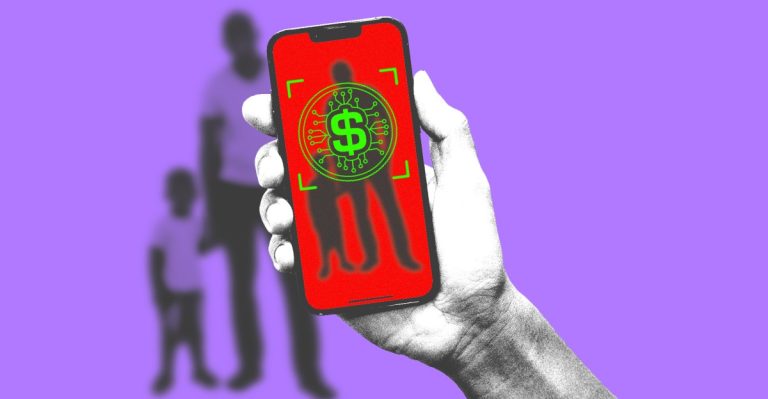Proper influences are a reward looking app