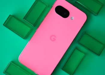 Google Pixel 9A evaluation: a mean telephone executed appropriately